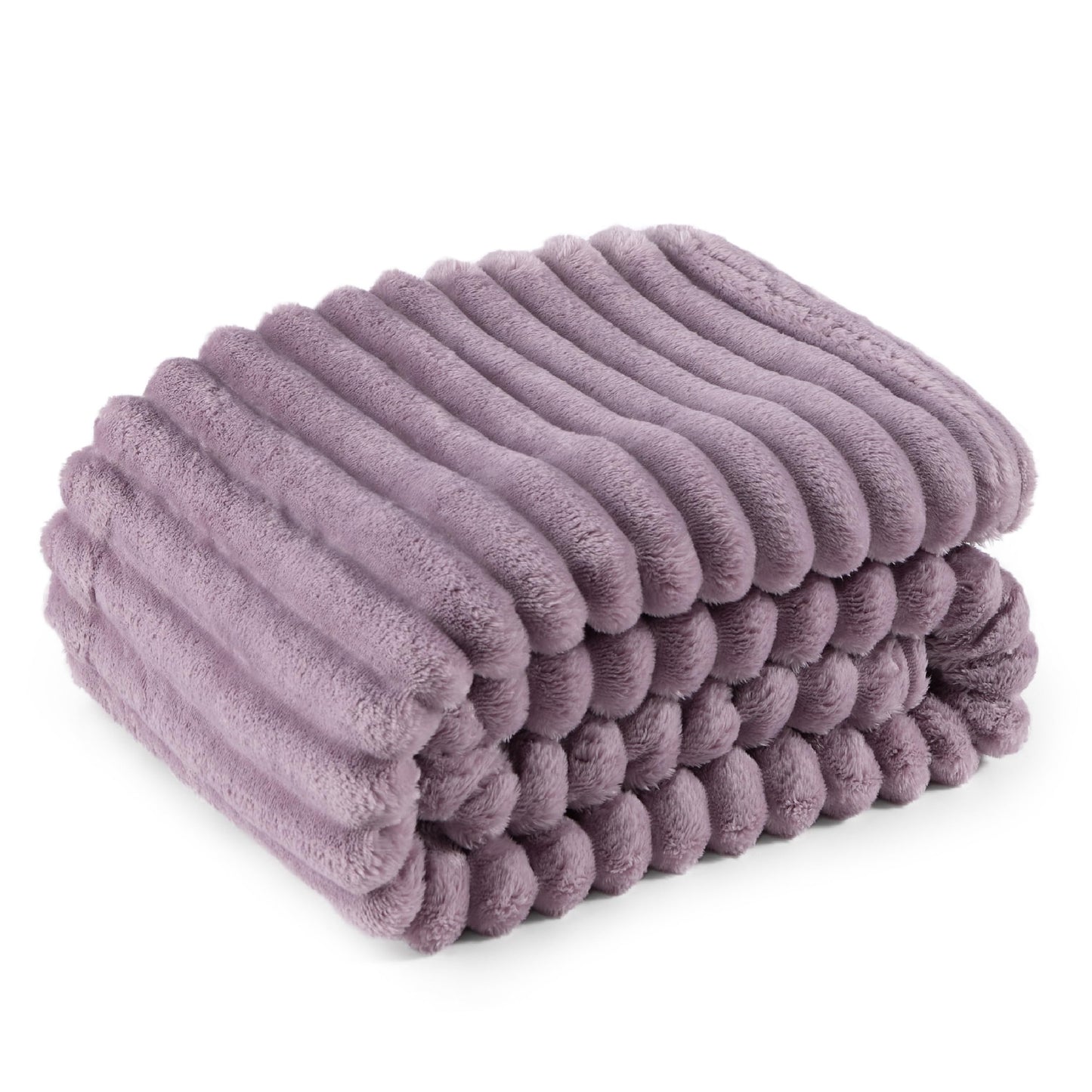 Bedsure Fall Throw Blanket