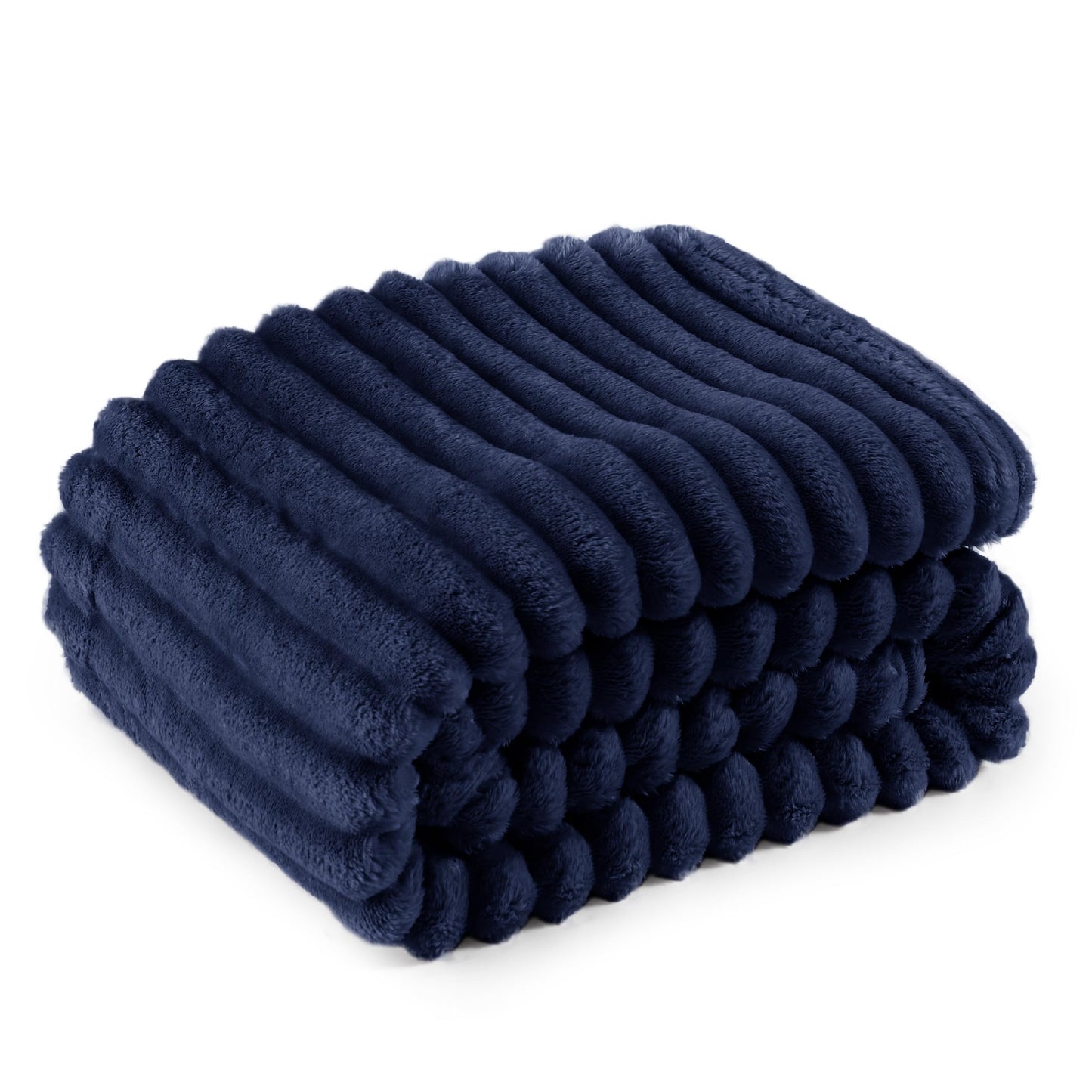 Bedsure Fall Throw Blanket