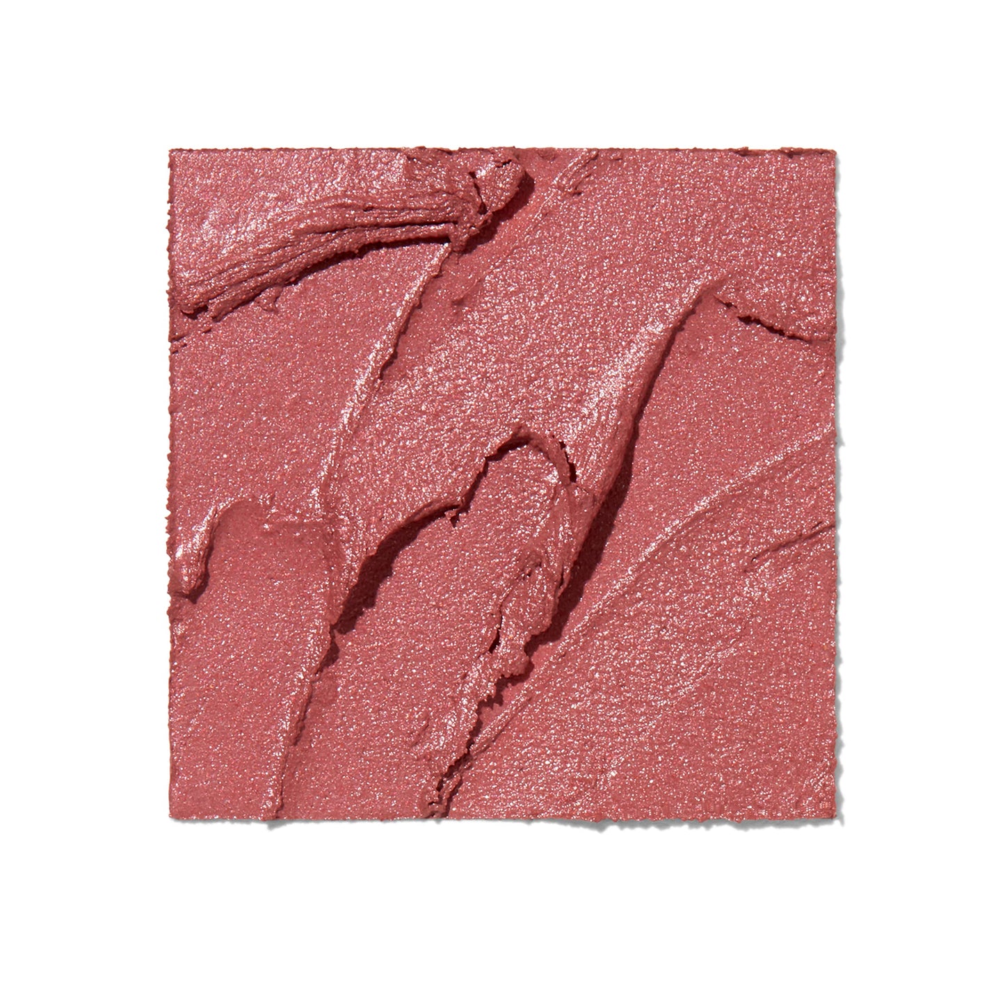 e.l.f. Monochromatic Multi Stick, Travel-Sized Luxuriously Creamy & Blendable Color For Eyes, Lips & Cheeks, Vegan & Cruelty-Free, Glimmering Guava, 0.17 Oz